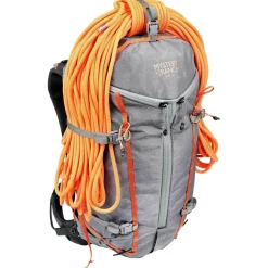 Mystery Ranch - Women's Scree 33 - Tourenrucksack^ Laufausrüstung