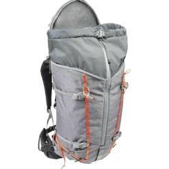 Mystery Ranch - Women's Scree 33 - Tourenrucksack^ Laufausrüstung
