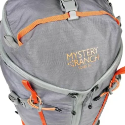 Mystery Ranch - Women's Scree 33 - Tourenrucksack^ Laufausrüstung