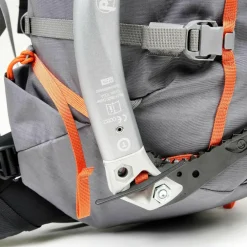 Mystery Ranch - Women's Scree 33 - Tourenrucksack^ Laufausrüstung