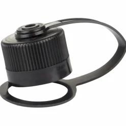 Nalgene - Deckel Enghals