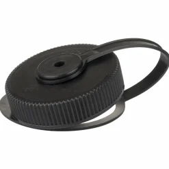 Hot - Deckel Weithals Outdoor-Küche|Trinkflaschen & Wasserträger