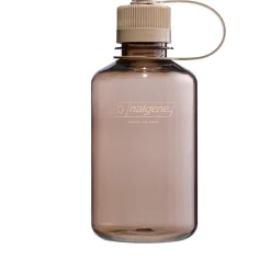 Nalgene - Enghals Sustain - Trinkflasche^ Trinkflaschen|Outdoor-Küche