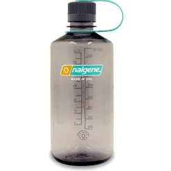 Nalgene - Enghals Sustain - Trinkflasche^ Trinkflaschen|Outdoor-Küche