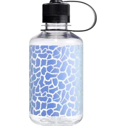 Nalgene - Enghals Sustain - Trinkflasche^ Trinkflaschen|Outdoor-Küche