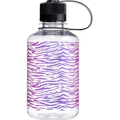 Nalgene - Enghals Sustain - Trinkflasche^ Trinkflaschen|Outdoor-Küche