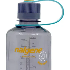 Nalgene - Enghals Sustain - Trinkflasche^ Trinkflaschen|Outdoor-Küche