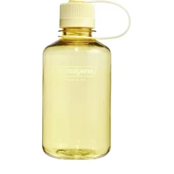 Nalgene - Enghals Sustain - Trinkflasche^ Trinkflaschen|Outdoor-Küche