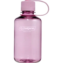 Nalgene - Enghals Sustain - Trinkflasche^ Trinkflaschen|Outdoor-Küche