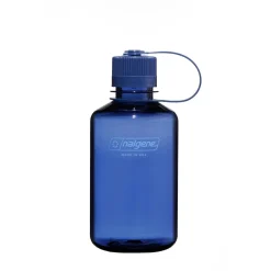 Nalgene - Enghals Sustain - Trinkflasche^ Trinkflaschen|Outdoor-Küche