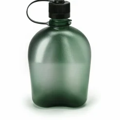 - Feldflasche Oasis Sustain - Trinkflasche>Nalgene Best