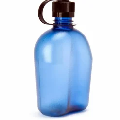 - Feldflasche Oasis Sustain - Trinkflasche>Nalgene Best