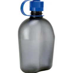 - Feldflasche Oasis Sustain - Trinkflasche><noscript><img width=