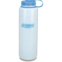 Discount - Hdpe-Flasche Loop-Top - Trinkflasche Trinkflaschen|Outdoor-Küche