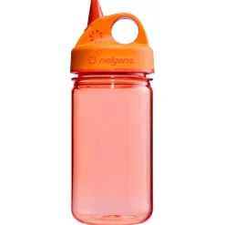 Nalgene - Kinderflasche Grip-N-Gulp Sustain - Trinkflasche^ Trinkflaschen|Outdoor-Küche