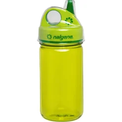 Nalgene - Kinderflasche Grip-N-Gulp Sustain - Trinkflasche^ Trinkflaschen|Outdoor-Küche