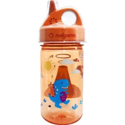 Nalgene - Kinderflasche Grip-N-Gulp Sustain - Trinkflasche^ Trinkflaschen|Outdoor-Küche