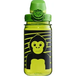 Nalgene - Kinderflasche OTF Kids Sustain - Trinkflasche
