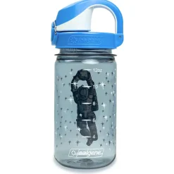 Nalgene - Kinderflasche OTF Kids Sustain - Trinkflasche