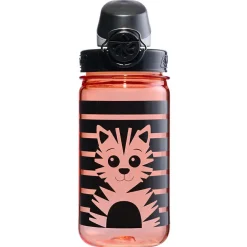 Nalgene - Kinderflasche OTF Kids Sustain - Trinkflasche