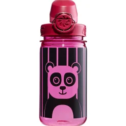 Nalgene - Kinderflasche OTF Kids Sustain - Trinkflasche