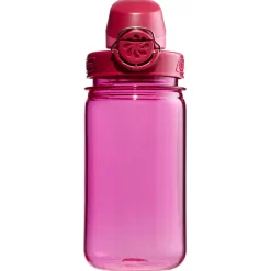 Nalgene - Kinderflasche OTF Kids Sustain - Trinkflasche