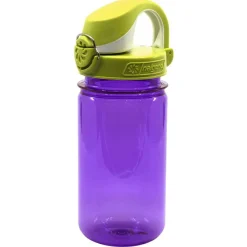 Nalgene - Kinderflasche OTF Kids Sustain - Trinkflasche