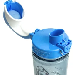 Nalgene - Kinderflasche OTF Kids Sustain - Trinkflasche