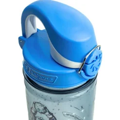 Nalgene - Kinderflasche OTF Kids Sustain - Trinkflasche