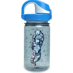 Nalgene - Kinderflasche OTF Kids Sustain - Trinkflasche