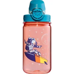 Nalgene - Kinderflasche OTF Kids Sustain - Trinkflasche