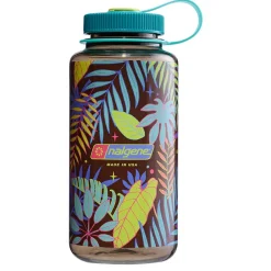 - Sustain Weithals - Trinkflasche><noscript><img width=