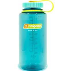 - Sustain Weithals - Trinkflasche><noscript><img width=