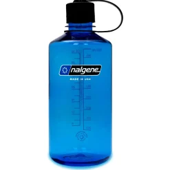 - Trinkflasche EH Sustain - Trinkflasche>Nalgene Clearance