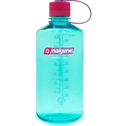 - Trinkflasche EH Sustain - Trinkflasche><noscript><img width=