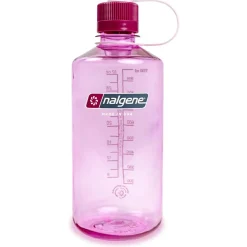 - Trinkflasche EH Sustain - Trinkflasche><noscript><img width=