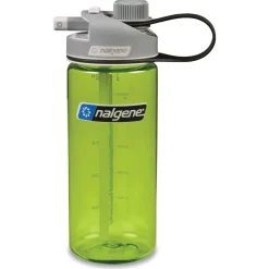 Nalgene - Trinkflasche Multi Drink Sustain - Trinkflasche