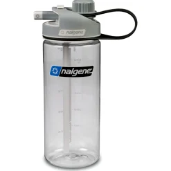 Nalgene - Trinkflasche Multi Drink Sustain - Trinkflasche
