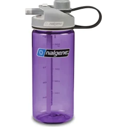 Nalgene - Trinkflasche Multi Drink Sustain - Trinkflasche