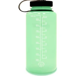 - Trinkflasche WH Glow Sustain - Trinkflasche>Nalgene Outlet