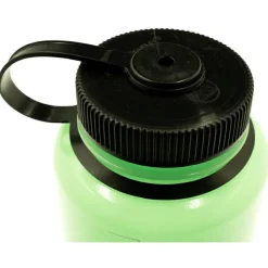 - Trinkflasche WH Glow Sustain - Trinkflasche><noscript><img width=