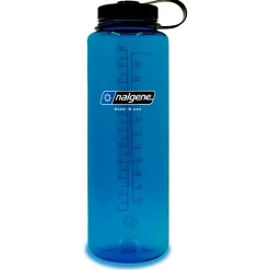 Nalgene - Trinkflasche WH Silo Sustain - Trinkflasche^ Trinkflaschen|Outdoor-Küche