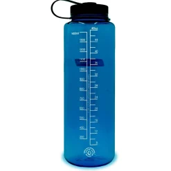 Nalgene - Trinkflasche WH Silo Sustain - Trinkflasche^ Trinkflaschen|Outdoor-Küche