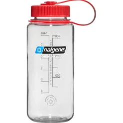 Nalgene - Trinkflasche WH Sustain - Trinkflasche^ Trinkflaschen|Outdoor-Küche