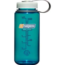 Nalgene - Trinkflasche WH Sustain - Trinkflasche^ Trinkflaschen|Outdoor-Küche