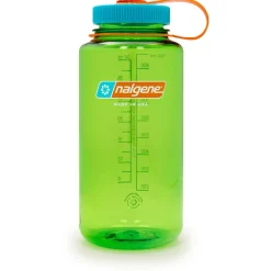 Nalgene - Trinkflasche WH Sustain - Trinkflasche^ Trinkflaschen|Outdoor-Küche