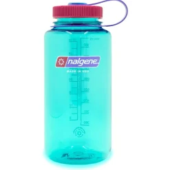 Nalgene - Trinkflasche WH Sustain - Trinkflasche^ Trinkflaschen|Outdoor-Küche