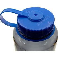 Nalgene - Trinkflasche WH Sustain - Trinkflasche^ Trinkflaschen|Outdoor-Küche