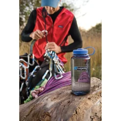 Nalgene - Trinkflasche WH Sustain - Trinkflasche^ Trinkflaschen|Outdoor-Küche