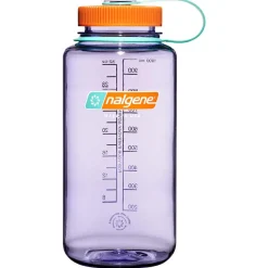 Nalgene - Trinkflasche WH Sustain - Trinkflasche^ Trinkflaschen|Outdoor-Küche